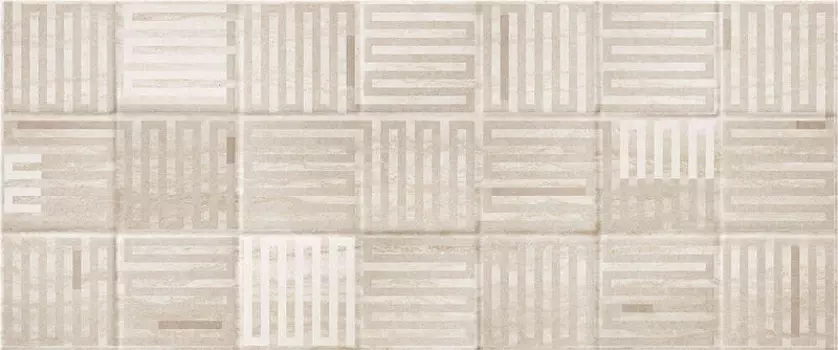 Керамическая плитка Gracia Ceramica