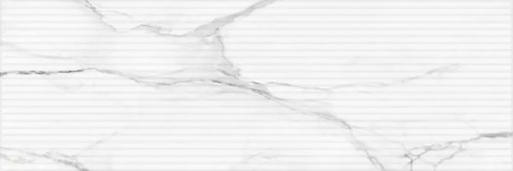 Керамическая плитка Gracia Ceramica