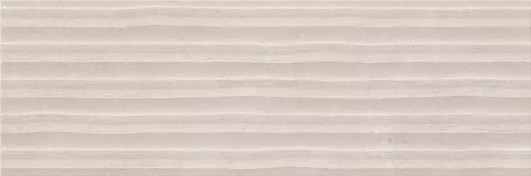 Керамическая плитка Gracia Ceramica