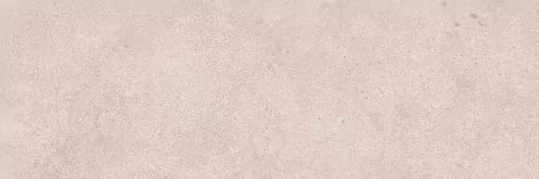 Керамическая плитка Gracia Ceramica