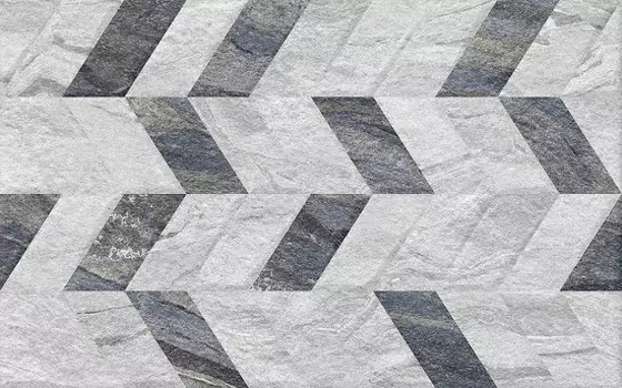 Керамическая плитка Gracia Ceramica
