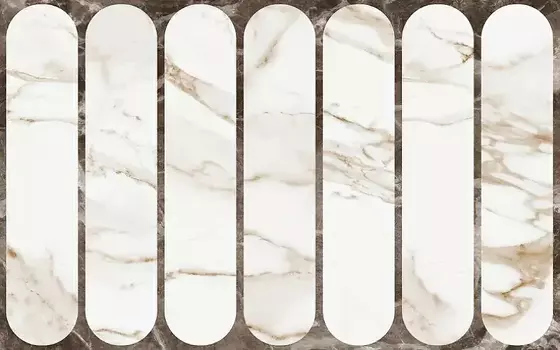 Керамическая плитка Gracia Ceramica