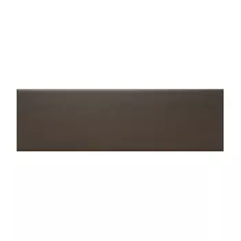 Керамическая плитка Incolor