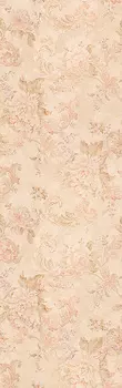 Керамическая плитка ITT Ceramic