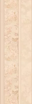 Керамическая плитка ITT Ceramic