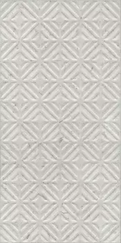 Керамическая плитка Kerama Marazzi