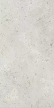 Керамическая плитка Kerama Marazzi