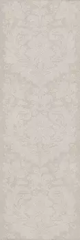 Керамическая плитка Kerama Marazzi