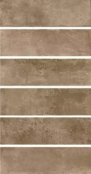 Керамическая плитка Kerama Marazzi