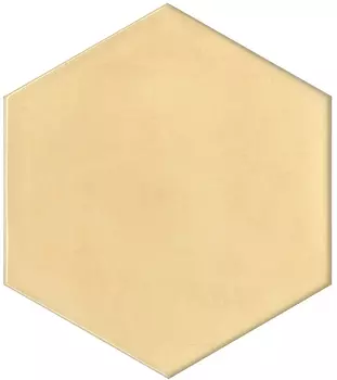 Керамическая плитка Kerama Marazzi