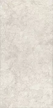 Керамическая плитка Kerama Marazzi