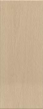 Керамическая плитка Kerama Marazzi