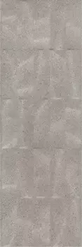 Керамическая плитка Kerama Marazzi