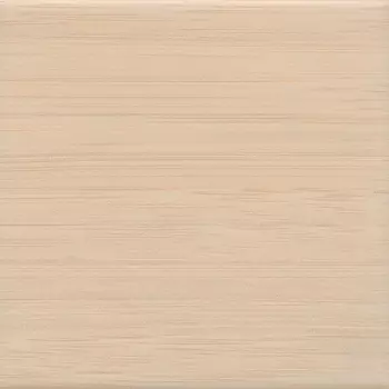 Керамическая плитка Kerama Marazzi