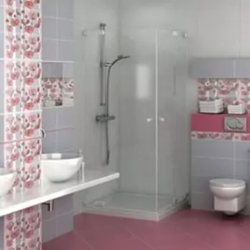 Керамическая плитка Kerama Marazzi