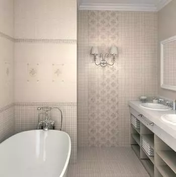 Керамическая плитка Kerama Marazzi