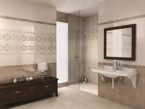 Керамическая плитка Kerama Marazzi