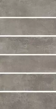 Керамическая плитка Kerama Marazzi