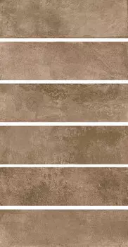 Керамическая плитка Kerama Marazzi