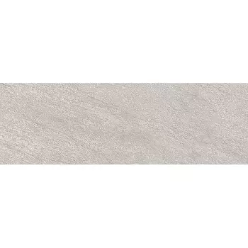 Керамическая плитка Kerama Marazzi