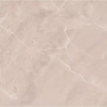 Керамическая плитка Kerama Marazzi