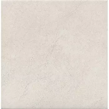 Керамическая плитка Kerama Marazzi