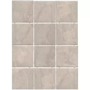 Керамическая плитка Kerama Marazzi