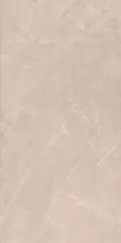 Керамическая плитка Kerama Marazzi