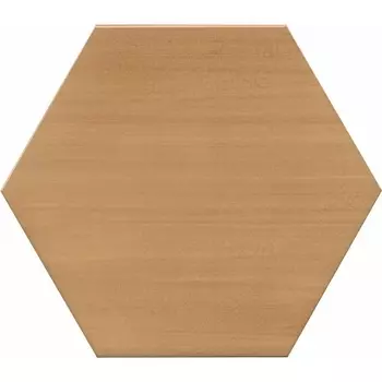 Керамическая плитка Kerama Marazzi