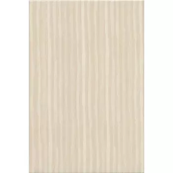 Керамическая плитка Kerama Marazzi