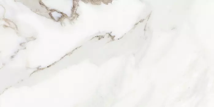 Керамическая плитка Laparet