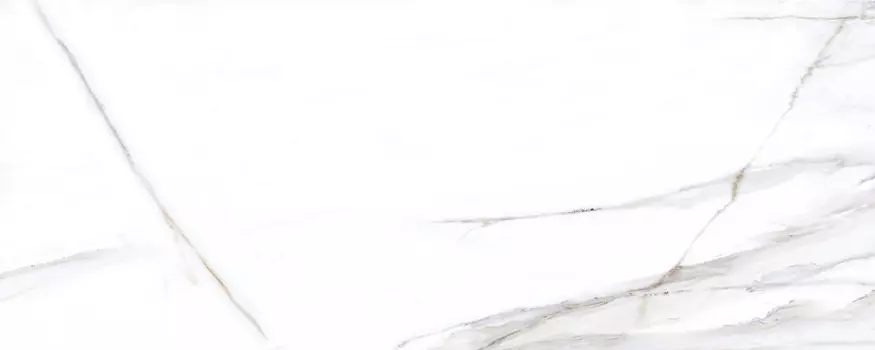 Керамическая плитка Laparet
