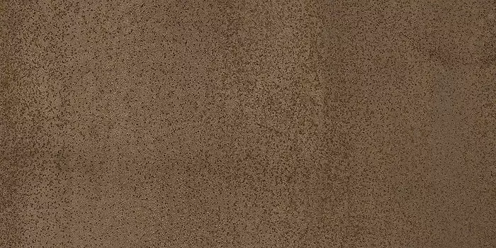 Керамическая плитка Laparet