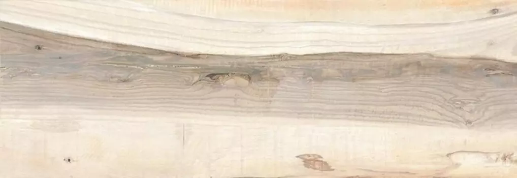 Керамическая плитка Laparet