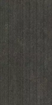 Керамическая плитка Living Ceramics
