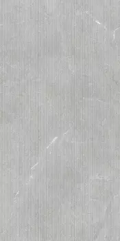 Керамическая плитка Living Ceramics