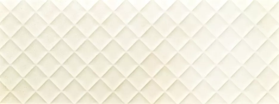 Керамическая плитка Love Ceramic