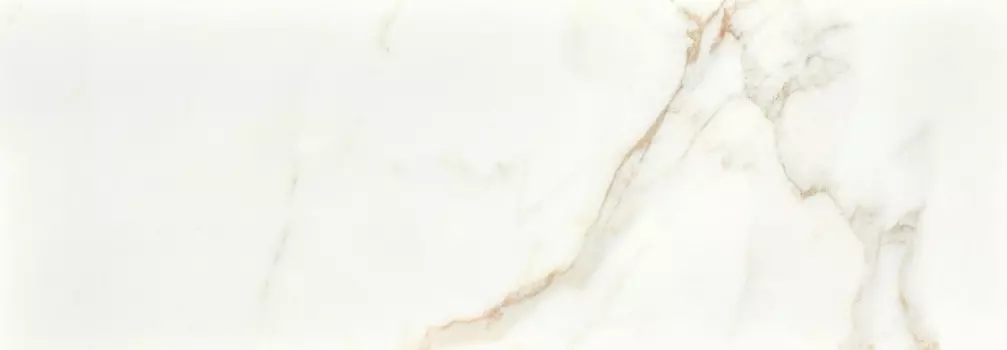 Керамическая плитка Love Ceramic