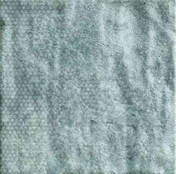 Керамическая плитка Mainzu