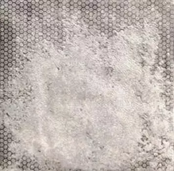 Керамическая плитка Mainzu