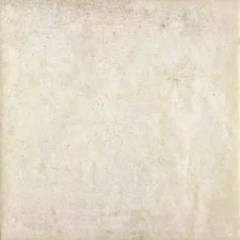 Керамическая плитка Mainzu