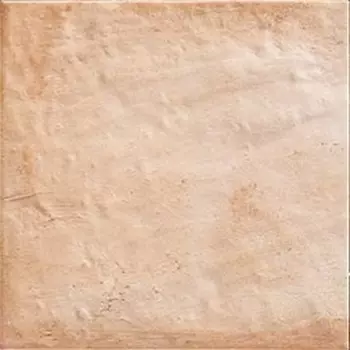 Керамическая плитка Mainzu
