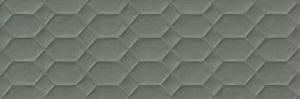 Керамическая плитка Marazzi Ragno