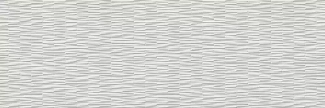 Керамическая плитка Marazzi Ragno