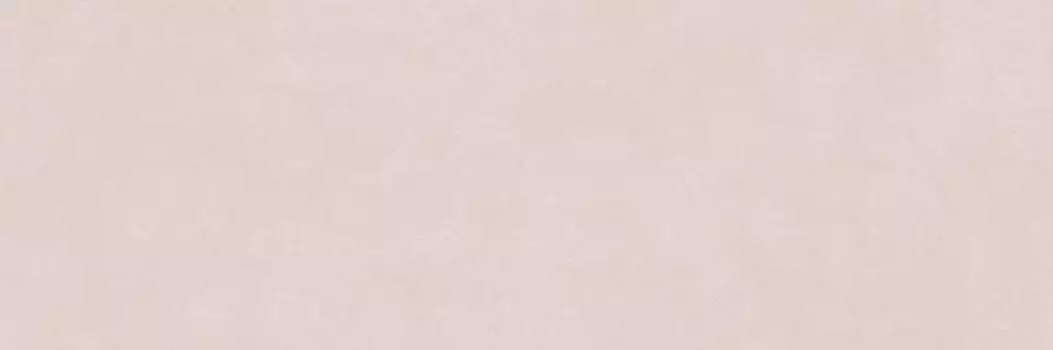 Керамическая плитка Marazzi Ragno