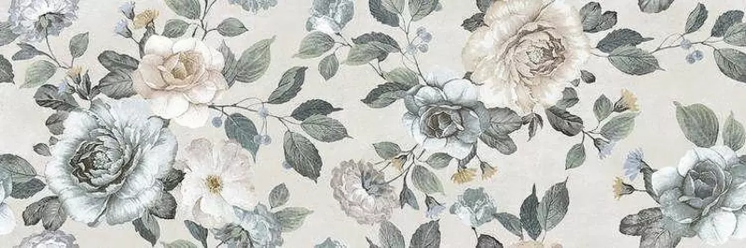 Керамическая плитка Marazzi Ragno