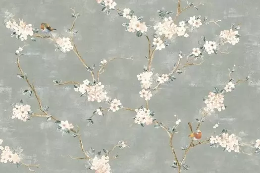 Керамическая плитка Marazzi Ragno