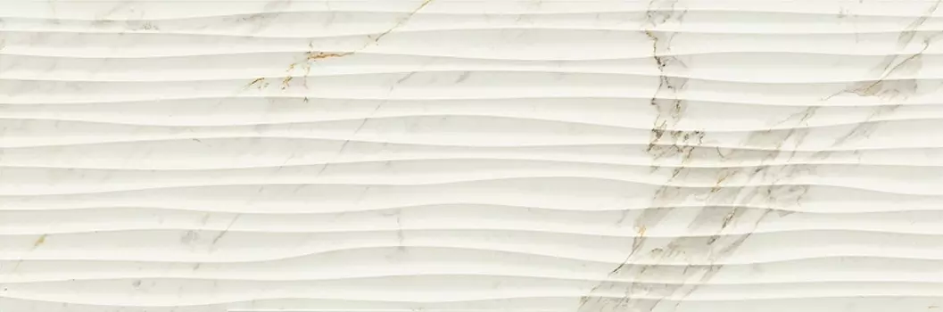 Керамическая плитка Marazzi Ragno