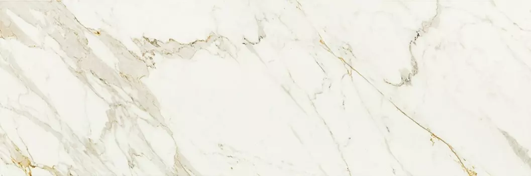 Керамическая плитка Marazzi Ragno