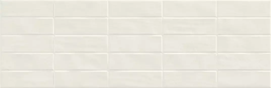 Керамическая плитка Marazzi Ragno